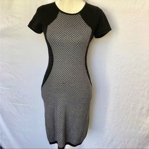 Ann Taylor dress - xs